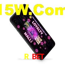 Spaceman Game 6R Bet