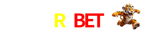 Logo da 6R Bet