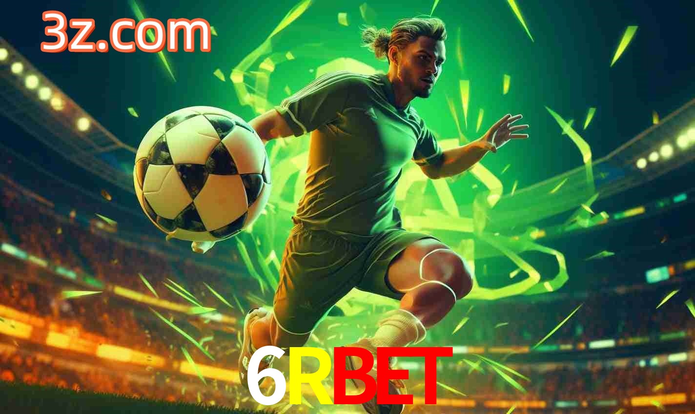 Diversidade Apostas no 6Rbet