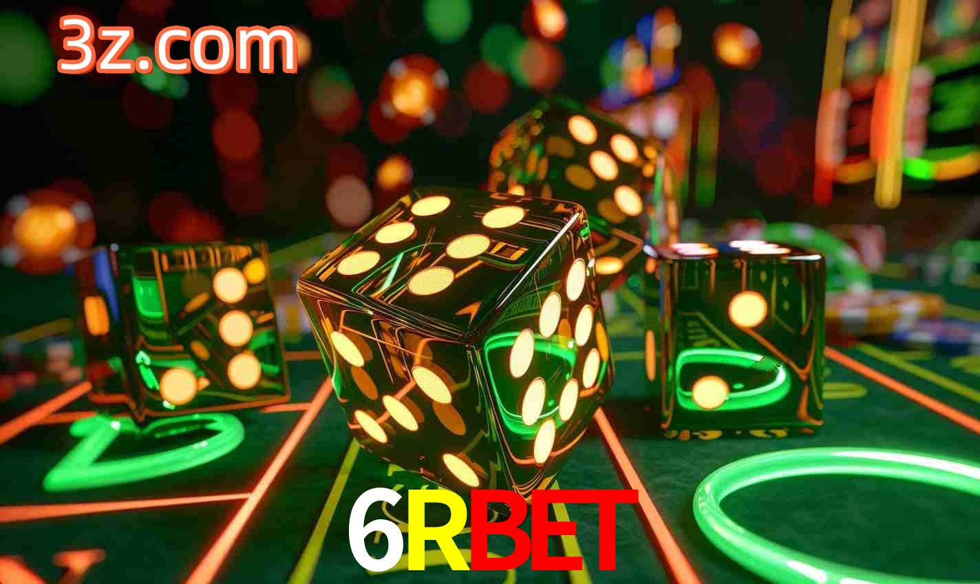 Entretenimento no Jogos 6Rbet