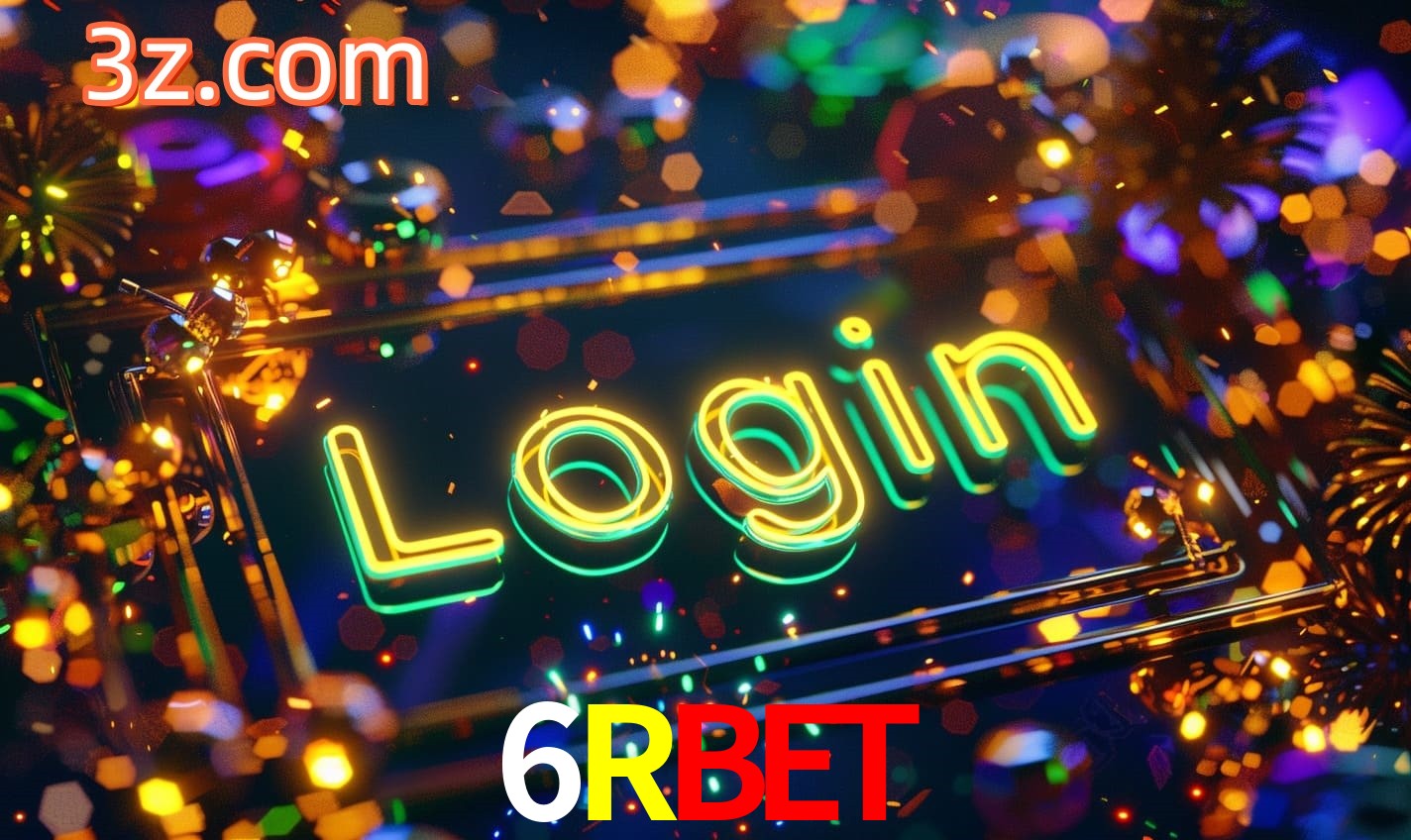 Populares Slots 6Rbet